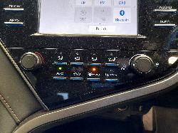 View Auto part Right Front Door Toyota Camry 2019