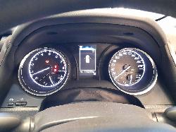 View Auto part Right Front Door Toyota Camry 2019