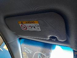 View Auto part Right Front Door Toyota Camry 2019