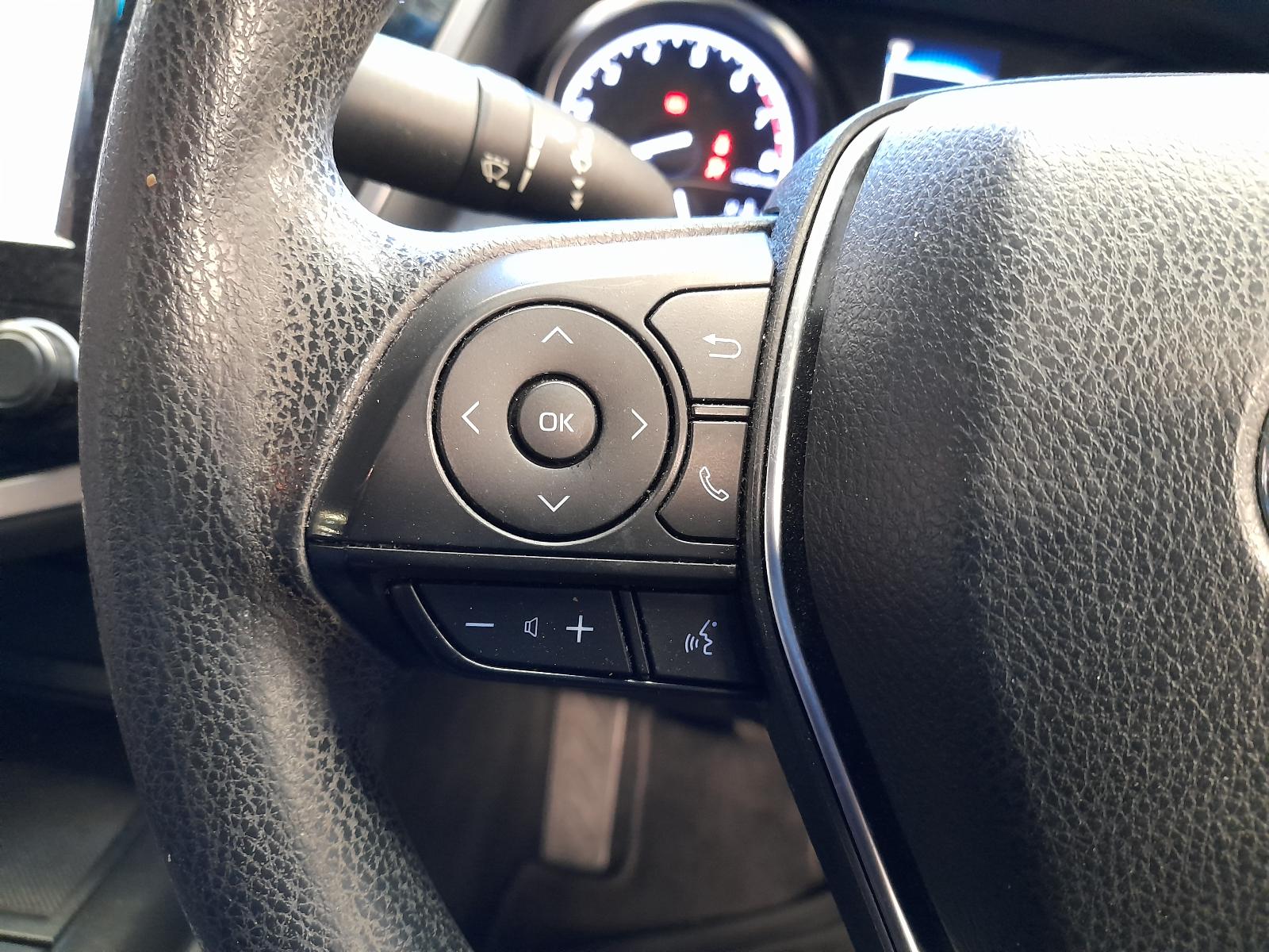 2019 Toyota Camry Right Front Door View Auto part Right Front Door Toyota Camry 2019