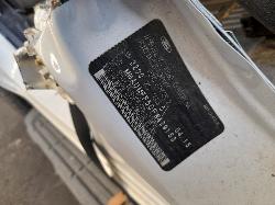 View Auto part Towbar Ford Ranger 2015