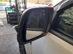 View Auto part Towbar Ford Ranger 2015