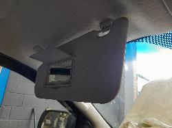 View Auto part Towbar Ford Ranger 2015
