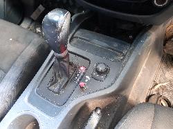 View Auto part Towbar Ford Ranger 2015