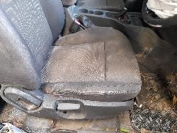 View Auto part Towbar Ford Ranger 2015