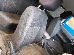 View Auto part Towbar Ford Ranger 2015