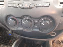 View Auto part Towbar Ford Ranger 2015