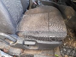 View Auto part Towbar Ford Ranger 2015