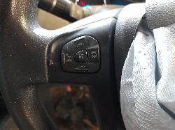 View Auto part Towbar Ford Ranger 2015