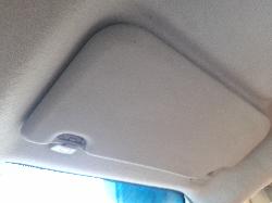 View Auto part Towbar Ford Ranger 2015
