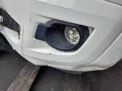 View Auto part Towbar Ford Ranger 2015