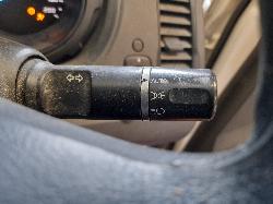 View Auto part Towbar Ford Ranger 2015