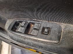 View Auto part Towbar Ford Ranger 2015