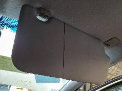 View Auto part Towbar Ford Ranger 2015