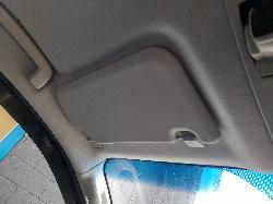 View Auto part Towbar Ford Ranger 2015