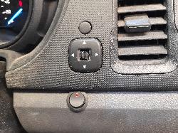 View Auto part Towbar Ford Ranger 2015