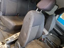 View Auto part Towbar Ford Ranger 2015
