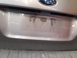 View Auto part Right Taillight Subaru Outback 2015