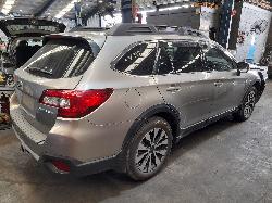 View Auto part Right Taillight Subaru Outback 2015