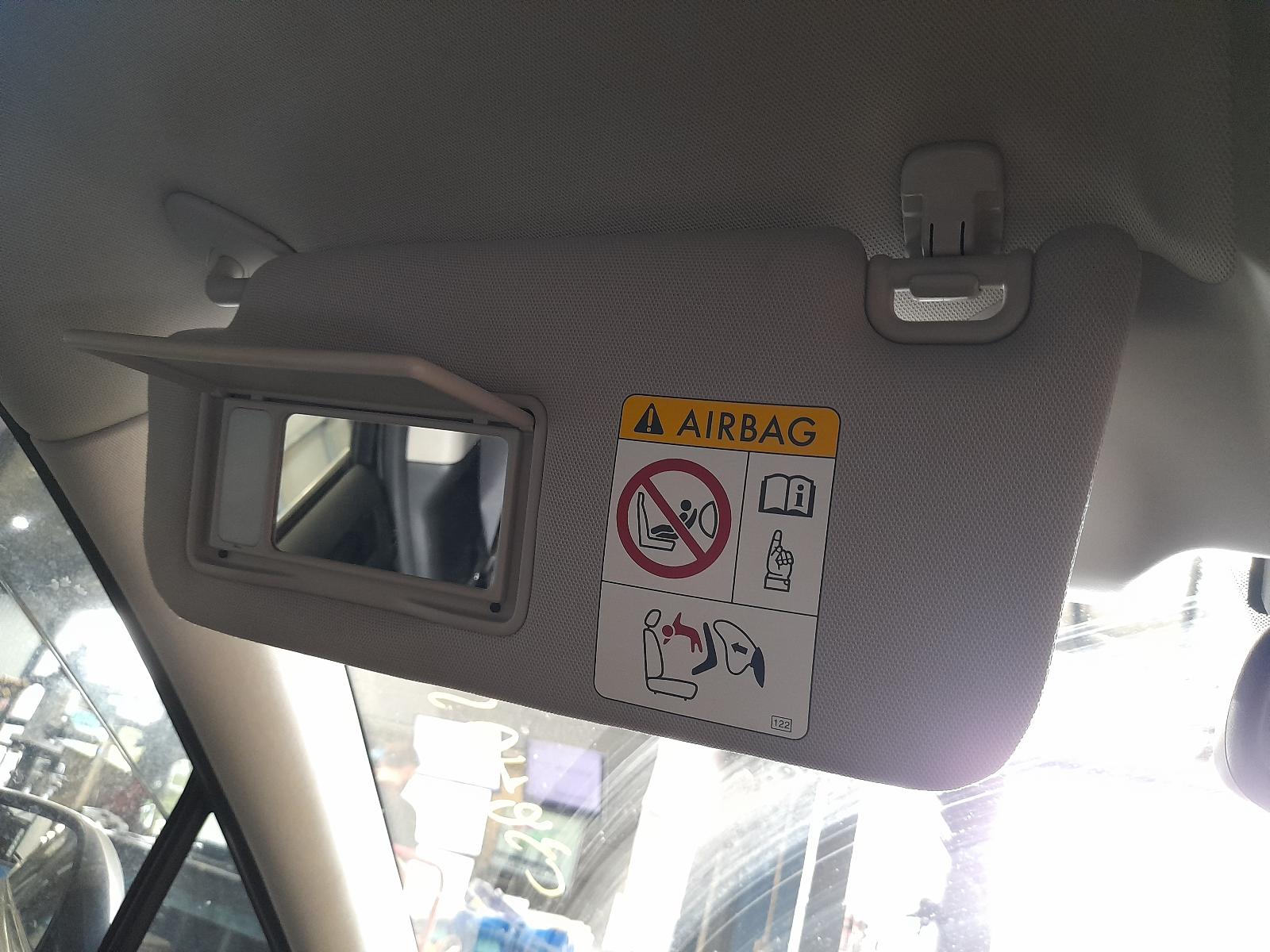 View Auto part Right Taillight Subaru Outback 2015