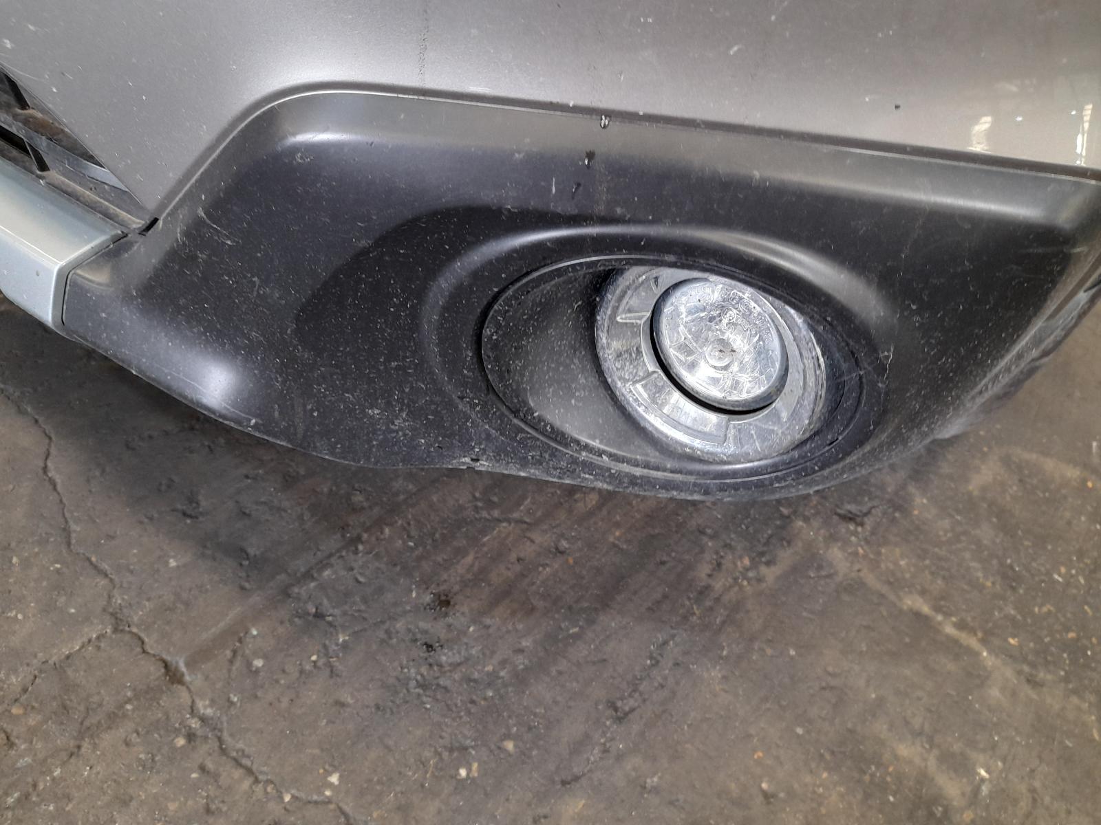 View Auto part Right Taillight Subaru Outback 2015