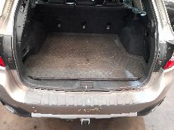 View Auto part Right Taillight Subaru Outback 2015