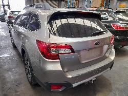 View Auto part Right Taillight Subaru Outback 2015