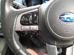 View Auto part Right Taillight Subaru Outback 2015