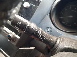 View Auto part Right Taillight Subaru Outback 2015