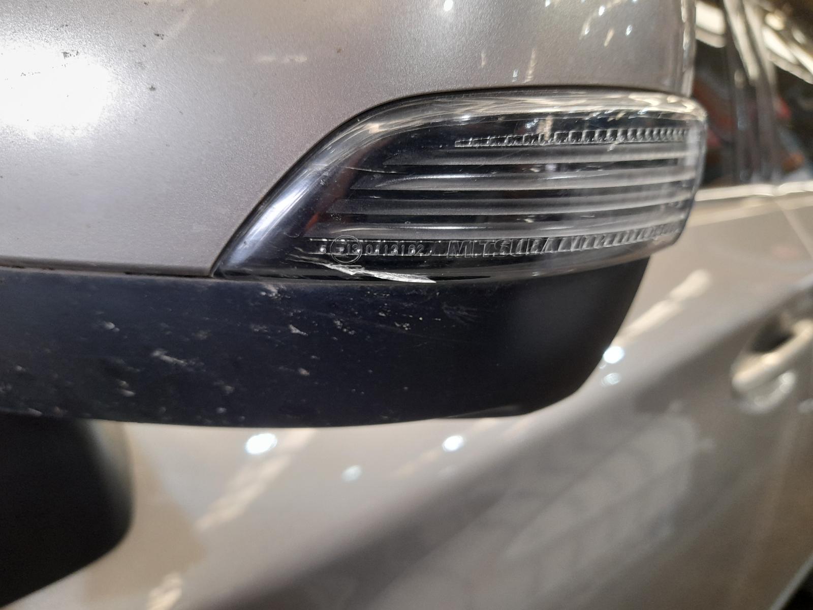 View Auto part Right Taillight Subaru Outback 2015