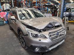 View Auto part Right Taillight Subaru Outback 2015