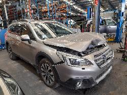 View Auto part Right Taillight Subaru Outback 2015