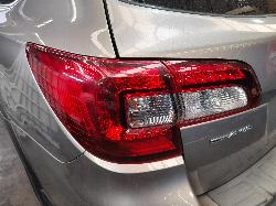 View Auto part Right Taillight Subaru Outback 2015