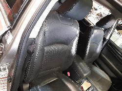 View Auto part Right Taillight Subaru Outback 2015