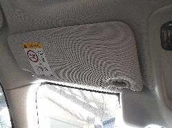 View Auto part Right Taillight Subaru Outback 2015