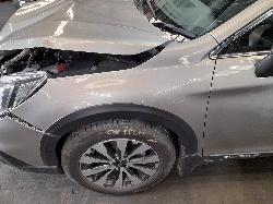 View Auto part Right Taillight Subaru Outback 2015