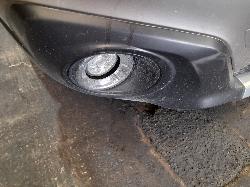 View Auto part Right Taillight Subaru Outback 2015