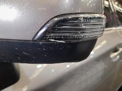 View Auto part Right Taillight Subaru Outback 2015