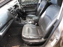 View Auto part Right Taillight Subaru Outback 2015