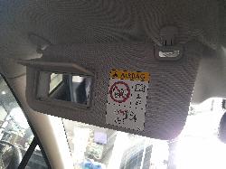 View Auto part Right Taillight Subaru Outback 2015