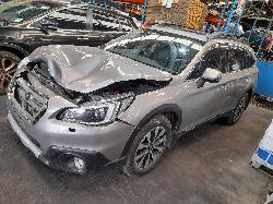 View Auto part Right Taillight Subaru Outback 2015