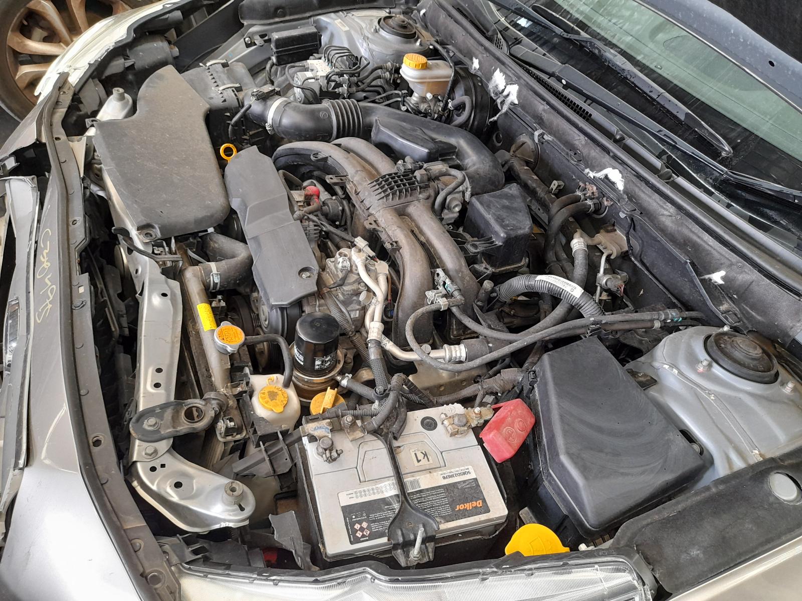 View Auto part Right Taillight Subaru Outback 2015