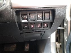 View Auto part Right Taillight Subaru Outback 2015