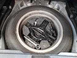 View Auto part Right Taillight Subaru Outback 2015