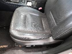 View Auto part Right Taillight Subaru Outback 2015