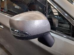 View Auto part Right Taillight Subaru Outback 2015