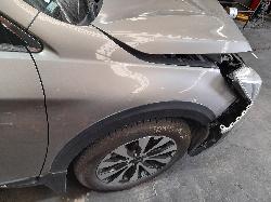 View Auto part Right Taillight Subaru Outback 2015