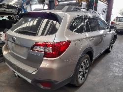 View Auto part Right Taillight Subaru Outback 2015