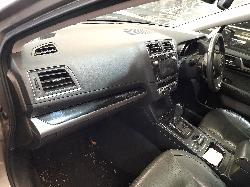 View Auto part Right Taillight Subaru Outback 2015