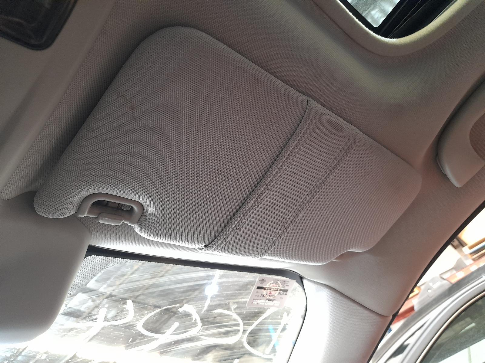 View Auto part Right Taillight Subaru Outback 2015